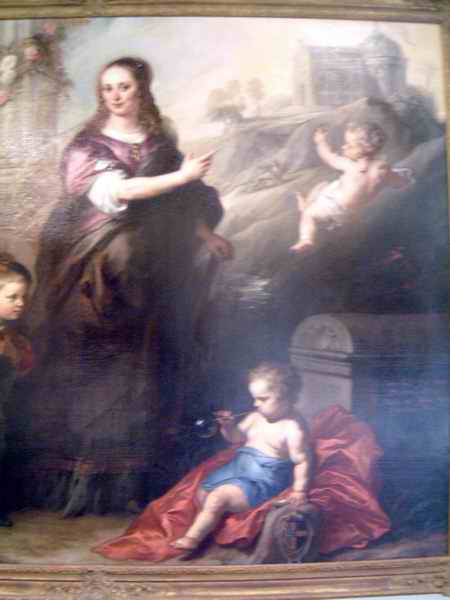 DSCF4263.jpg