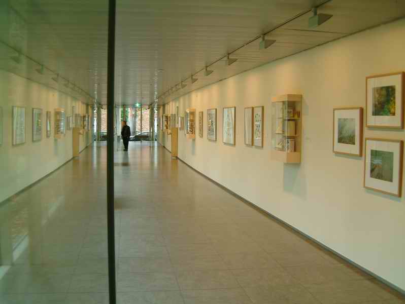 DSCF4268.JPG