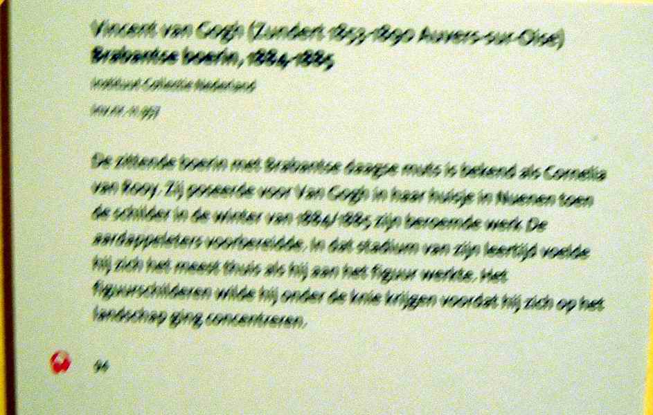 DSCF4276a.jpg