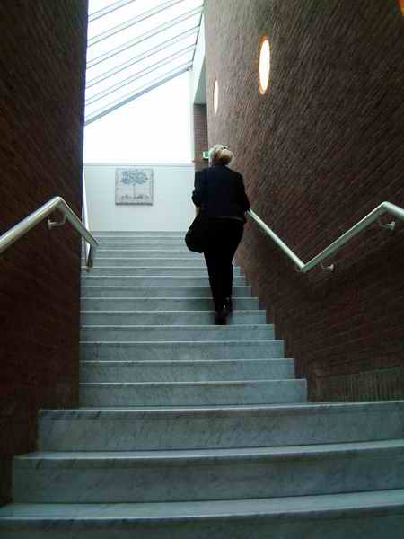 DSCF4279.jpg