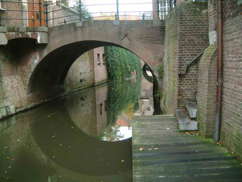 DSCF4308.JPG