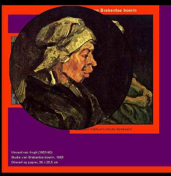 vangoghboerin.jpg