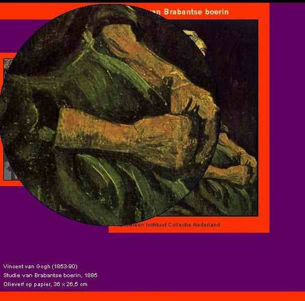 vangoghboerin2.jpg
