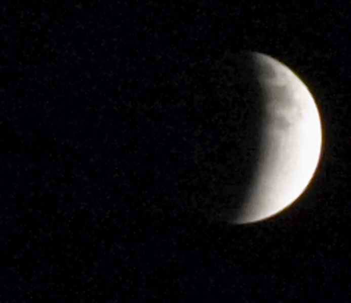 nancys-moon.jpg