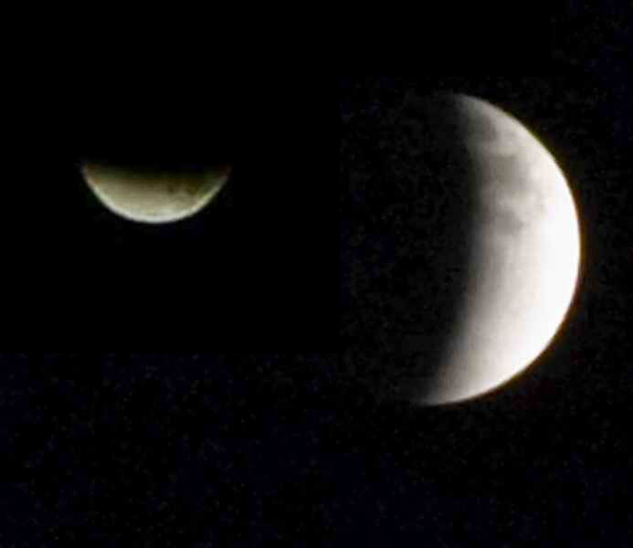 nancysand joops moon.jpg