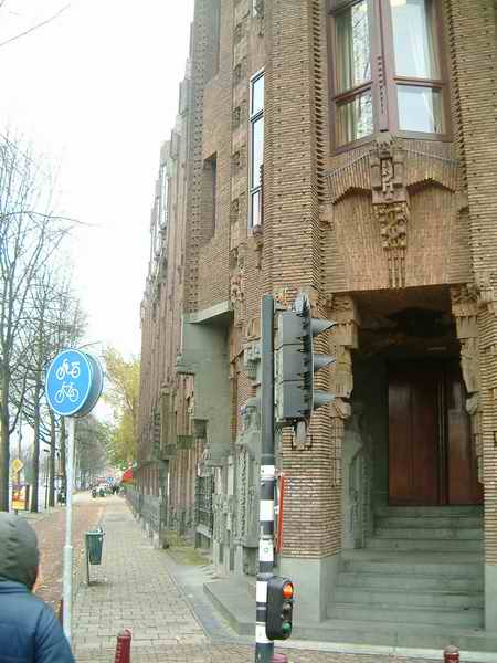 DSCF4657.JPG