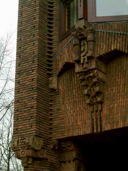 DSCF4660.jpg