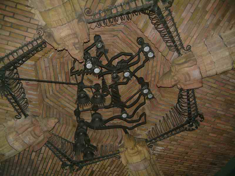 DSCF4662.JPG