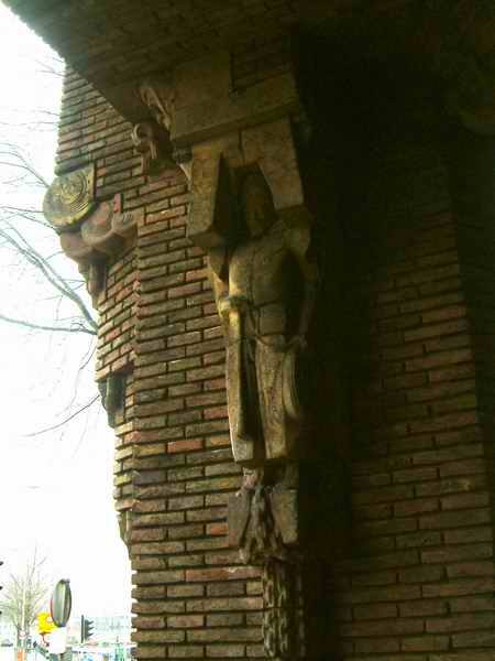 DSCF4664.jpg
