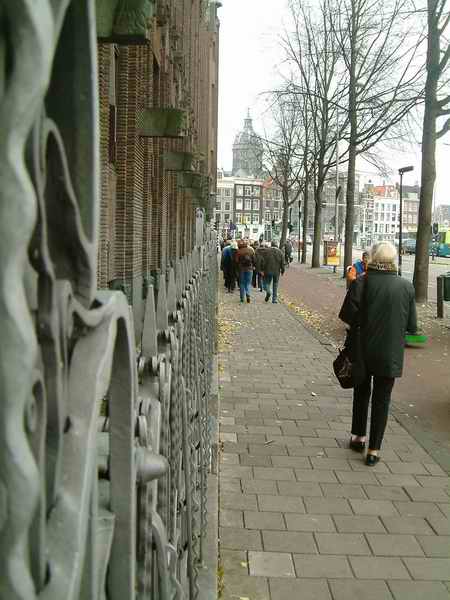 DSCF4682.JPG