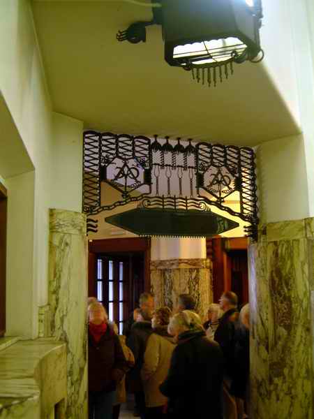 DSCF4685.jpg