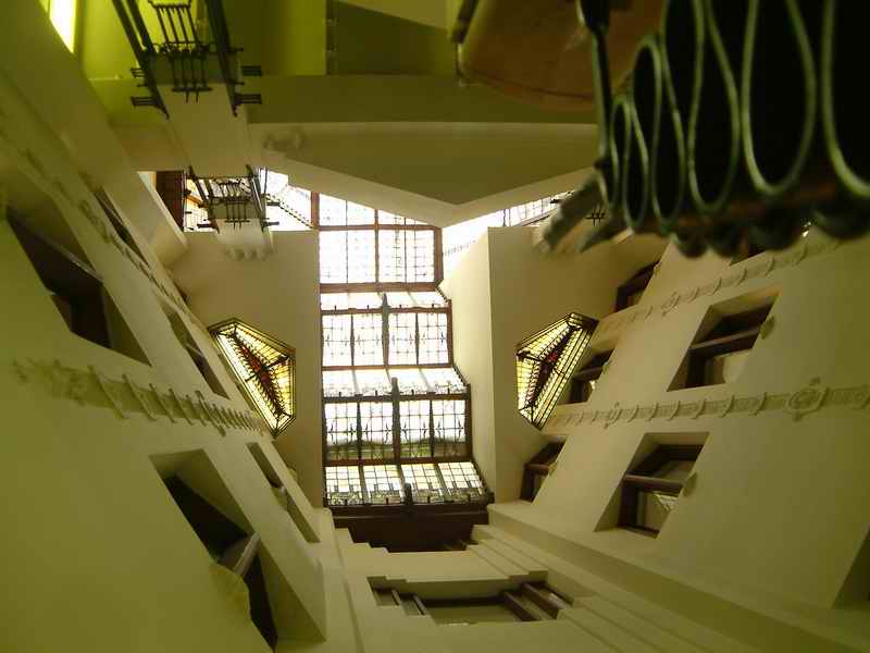 DSCF4686.JPG