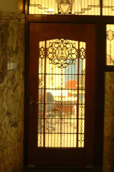 DSCF4690.JPG