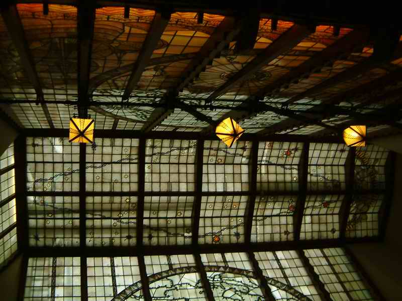 DSCF4704.JPG