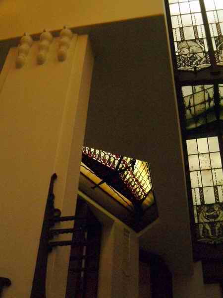 DSCF4706.JPG