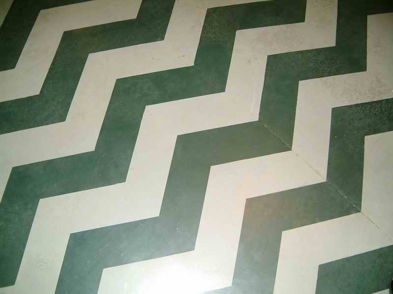DSCF4709.JPG
