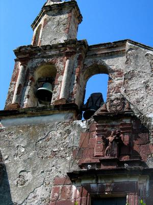 templo de san francisco