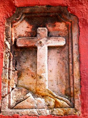guanajuato :: details to come
