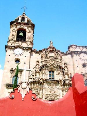 guanajuato :: details to come