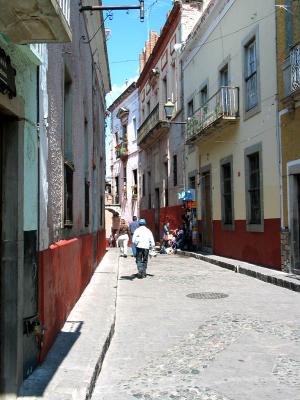 u35/josefiend/medium/23390419.GTO_0291.jpg