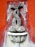 san miguel de allende, mexico (2003)