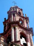 templo las monjas