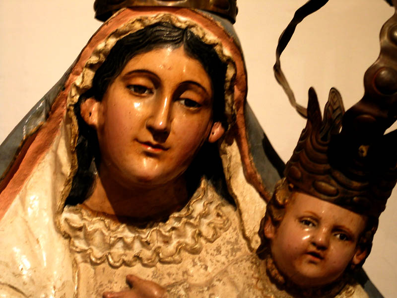guanajuato :: details to come