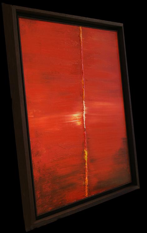 art039