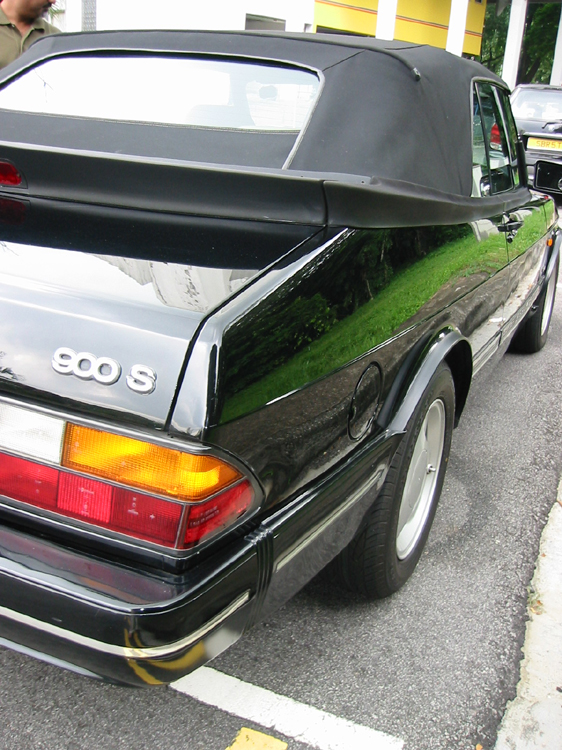 755_5566_comp.jpg