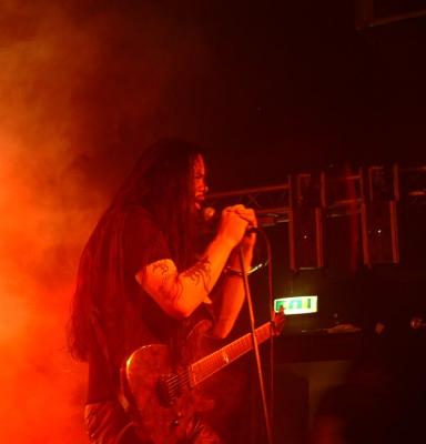 Evergrey28.jpg