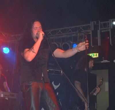 Evergrey29.jpg