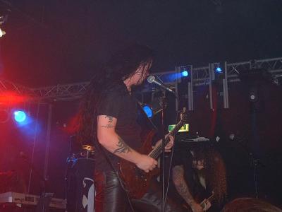 Evergrey35.jpg