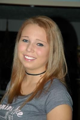 DSC_0103a.JPG