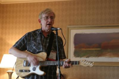 Bill Kirchen - Img_4080.jpg