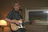 Bill Kirchen - Img_4079.jpg