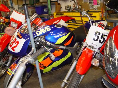 Race Bikes 001.jpg