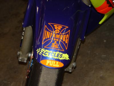 Race Bikes 002.jpg