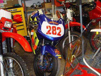 Race Bikes 003.jpg