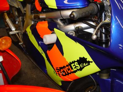Race Bikes 004.jpg