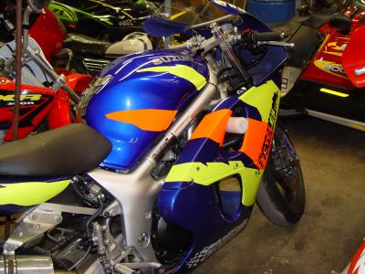 Race Bikes 005.jpg