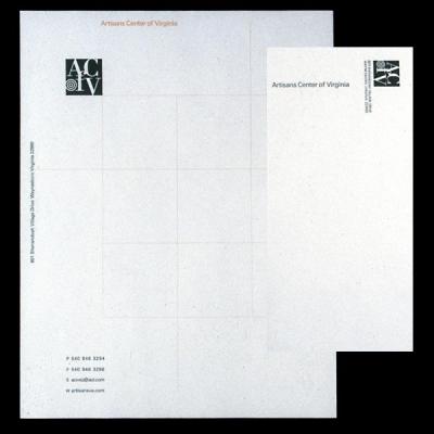 Stationery