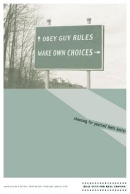 Choices