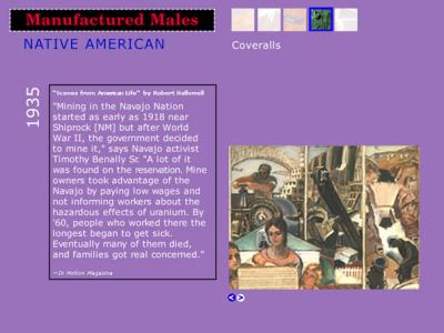 Content Screen [Excerpt 5]