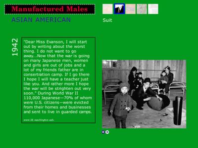Content Screen [Excerpt 6]