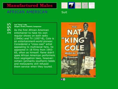Content Screen [Excerpt 7]
