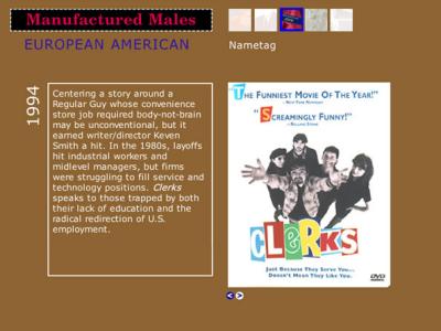 Content Screen [Excerpt 8]