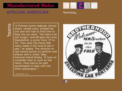 Content Screen [Excerpt 9]