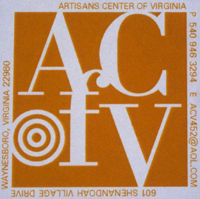 Artisans Center of VA Identity System