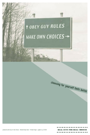 Choices