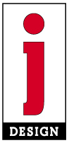 Logo Variation
